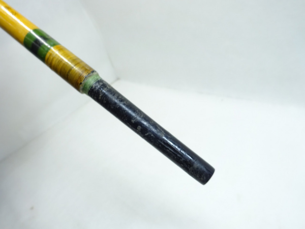 玉の柄 羽衣 まつ風和心